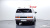 Hyundai Santafe Gasoline 2.5T 4WD, 2024