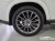 Mercedes-Benz GLE-Class GLE400d 4MATIC Coupe, 2023
