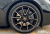 Porsche Panamera 2.9 AWD, 2021