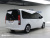 Hyundai Staria Tourer 11-Seater, 2025