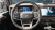 Ford Bronco 2.3 Outer Banks, 2024