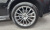 Mercedes-Benz GLE-Class GLE450 4MATIC, 2024