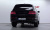 Genesis GV80 2.5T Gasoline 2WD, 2023
