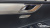 Genesis GV80 2.5T Gasoline AWD, 2023