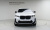 BMW X4M 3.0 Competition, 2024