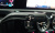Mercedes-Benz CLA-Class CLA250 4MATIC, 2024
