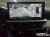 Ford Explorer 2.3 ST-Line 4WD, 2025