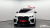 BMW X6M 4.4 Competition, 2025