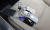 Genesis GV70 2.5T Gasoline AWD, 2025