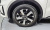 Kia Sorento Gasoline 2.5T 2WD, 2023