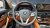 BMW 5-Series 520i Luxury, 2022