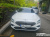 Genesis G70 Gasoline 2.5T 4WD, 2024