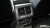 Volkswagen Tiguan 2.0 TDI Premium, 2022