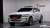 Genesis GV80 3.0 Diesel AWD, 2022