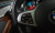 BMW 8-Series M850i xDrive Gran Coupe, 2023