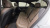 BMW 5-Series 520i M Sport, 2024