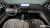 Genesis GV80 3.0 Diesel AWD, 2022