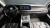Hyundai Palisade Diesel 2.2 4WD, 2024