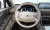 Genesis GV80 2.5T Gasoline AWD, 2022