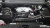 Kia Tasman 2.5T Gasoline 4WD, 2026
