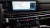 Hyundai Santafe Gasoline 2.5T 4WD, 2024