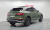 Audi Q5 45 TFSI Quattro Premium Sportback, 2022