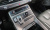Hyundai Palisade Diesel 2.2 2WD, 2022