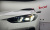BMW 4-Series 420i M Sport Pro Convertible, 2025