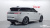 Land Rover Range Rover Sport D300 HSE Dynamic, 2024