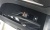 Hyundai Tucson Gasoline 1.6 Turbo 2WD, 2024