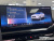 BMW 5-Series 520i, 2024