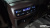 Hyundai Palisade Diesel 2.2 2WD, 2023