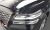 Genesis GV80 2.5T Gasoline AWD, 2023