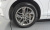 Genesis GV70 2.5T Gasoline AWD, 2024