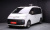 Hyundai Staria 4WD Lounge 9-Seater, 2024