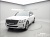 Genesis GV80 2.5T Gasoline 2WD, 2023
