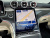 Mercedes-Benz CLE-Class CLE200 Cabriolet, 2025