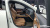 Mercedes-Benz E-Class E220d 4MATIC Exclusive, 2024
