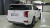 Hyundai Palisade Diesel 2.2 2WD, 2022