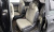 Kia Carnival 9-Seater Gravity, 2024