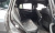 BMW X4 xDrive20i M Sport, 2022