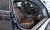 BMW 5-Series 530i xDrive M Sport Package, 2022