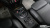 Mini Countryman Classic Plus Launch Pack, 2023