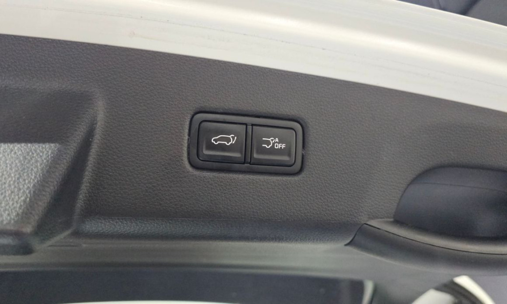 Kia Carnival 9-Seater Noblesse, 2023