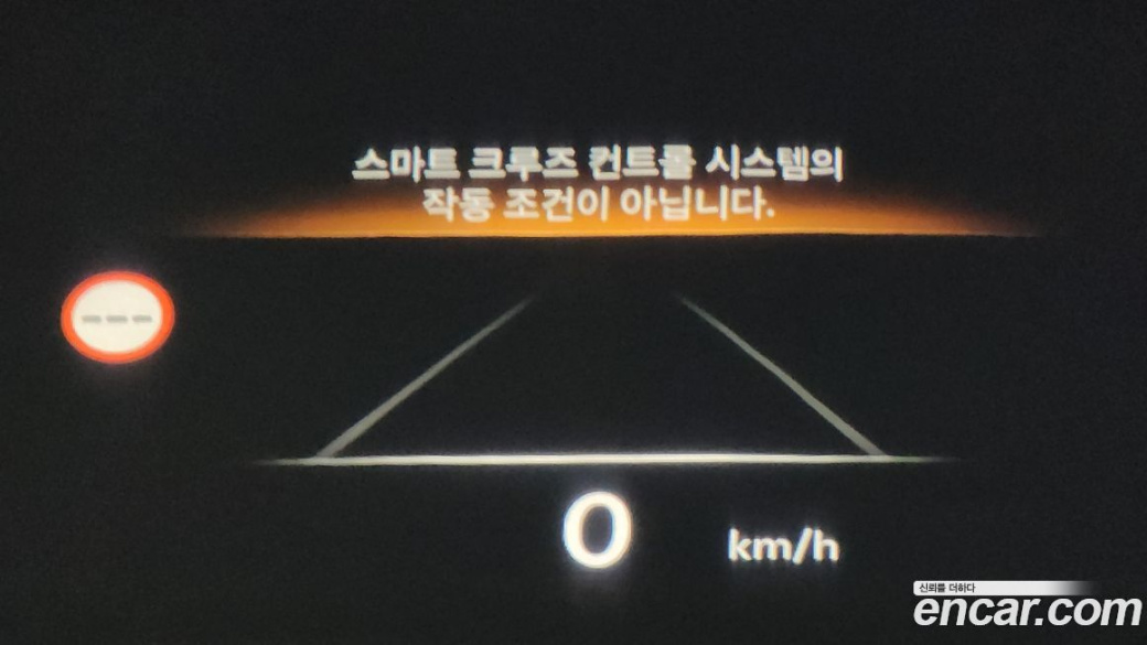 Genesis GV80 2.5T Gasoline AWD, 2024