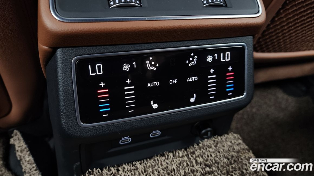 Audi A6 45 TFSI Premium, 2023