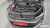 Kia K5 2.0, 2023