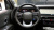 Hyundai Palisade Gasoline 2.5T 2WD 7-Seater, 2025