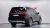 Kia Mohave Diesel 3.0 4WD 6-Seater, 2021