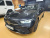 Mercedes-Benz CLE-Class CLE200 Cabriolet, 2026